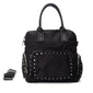 Bolso de mujer  Refresh 18333101