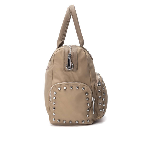 Bolso de mujer  Refresh 18333102