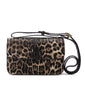 Bolso de mujer  Refresh 18333201