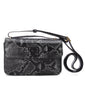 Bolso de mujer  Refresh 18333202