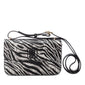 Bolso de mujer  Refresh 18333203