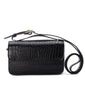Bolso de mujer  Refresh 18333204