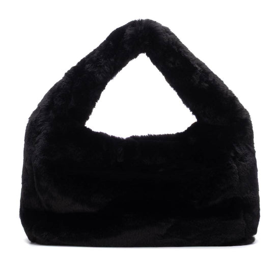 Bolso de mujer  Refresh 18333301