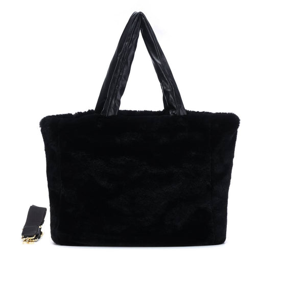 Bolso de mujer  Refresh 18333401