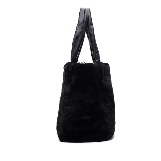 Bolso de mujer  Refresh 18333401