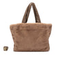 Bolso de mujer  Refresh 18333402