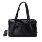 Bolso de mujer  Refresh 18333601