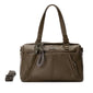 Bolso de mujer  Refresh 18333602