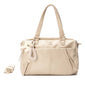 Bolso de mujer  Refresh 18333603