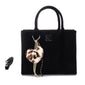 Bolso de mujer  Refresh 18333701