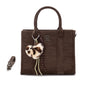 Bolso de mujer  Refresh 18333702