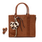 Bolso de mujer  Refresh 18333703