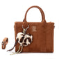 Bolso de mujer  Refresh 18333803