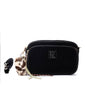 Bolso de mujer  Refresh 18333901