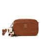 Bolso de mujer  Refresh 18333903