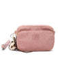 Bolso de mujer  Refresh 18333904