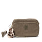 Bolso de mujer  Refresh 18333905