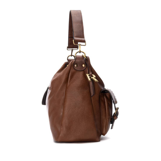 Bolso de mujer  Refresh 18334101