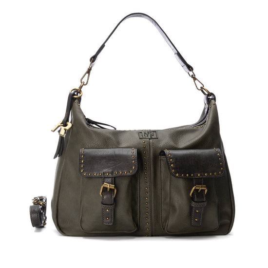 Bolso de mujer  Refresh 18334103