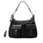 Bolso de mujer  Refresh 18334104