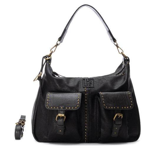 Bolso de mujer  Refresh 18334104