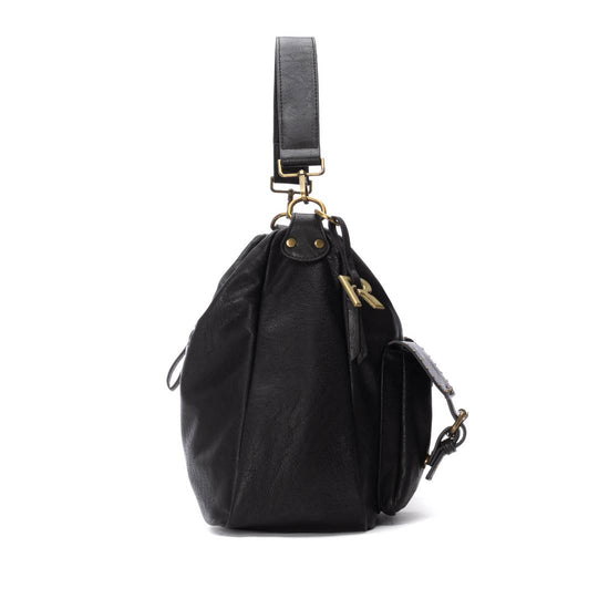 Bolso de mujer  Refresh 18334104