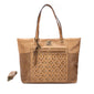 Bolso de mujer  Refresh 18334801