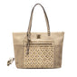 Bolso de mujer  Refresh 18334802