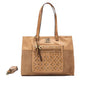 Bolso de mujer  Refresh 18334901