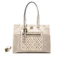 Bolso de mujer  Refresh 18334902