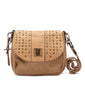 Bolso de mujer  Refresh 18335001
