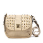 Bolso de mujer  Refresh 18335002