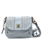 Bolso de mujer  Refresh 18335004