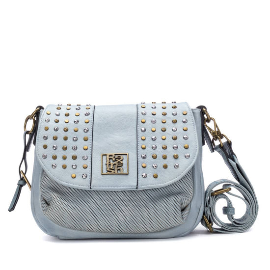 Bolso de mujer  Refresh 18335004