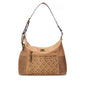 Bolso de mujer  Refresh 18335101