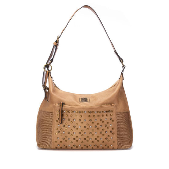 Bolso de mujer  Refresh 18335101