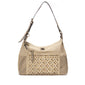 Bolso de mujer  Refresh 18335102