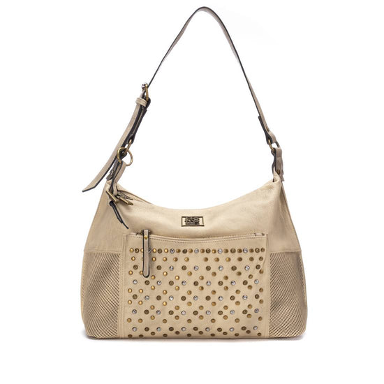 Bolso de mujer  Refresh 18335102