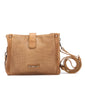 Bolso de mujer  Refresh 18335201