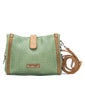 Bolso de mujer  Refresh 18335202