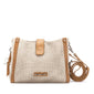 Bolso de mujer  Refresh 18335205