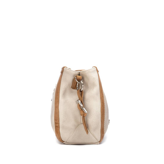 Bolso de mujer  Refresh 18335205