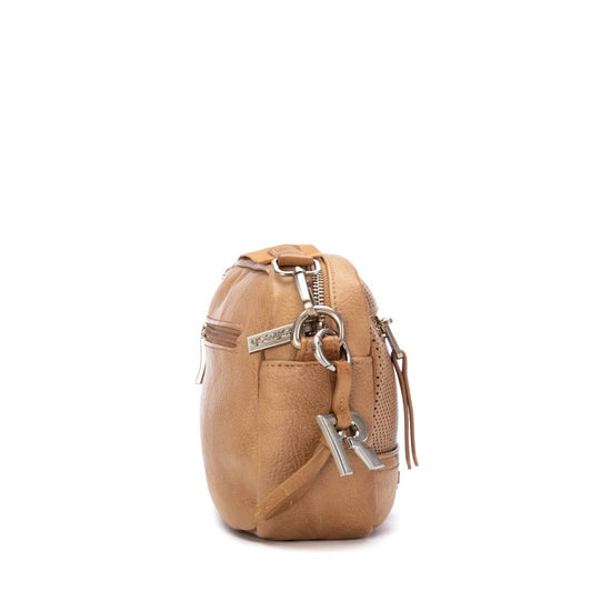 Bolso de mujer  Refresh 18335301