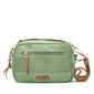 Bolso de mujer  Refresh 18335302