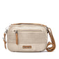 Bolso de mujer  Refresh 18335304
