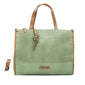 Bolso de mujer  Refresh 18335501