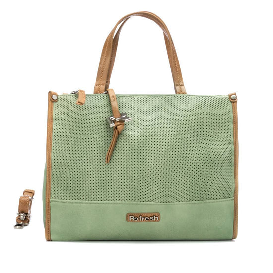 Bolso de mujer  Refresh 18335501