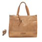 Bolso de mujer  Refresh 18335502