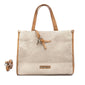 Bolso de mujer  Refresh 18335503