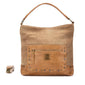 Bolso de mujer  Refresh 18336101
